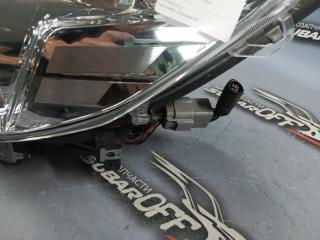 Фара передняя левая Outback 2010 BR9 EJ253