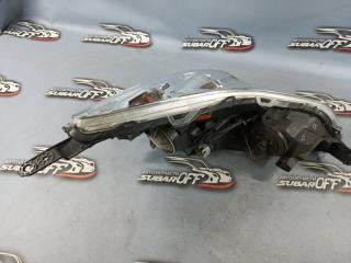 Фара передняя левая Outback 2010 BR9 EJ253