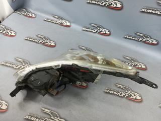 Фара передняя правая Outback 2013 BRM FB25A