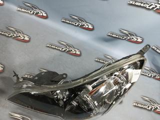 Фара передняя Outback 2011 BR9 EJ253