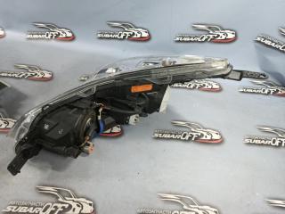 Фара передняя Outback 2011 BR9 EJ253