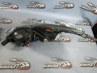 Фара передняя Outback 2011 BR9 EJ253