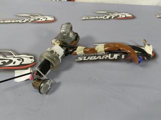 Замок зажигания Subaru Forester 2006