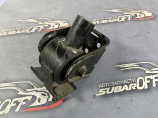 Подушка АКПП Subaru Impreza XV 2010