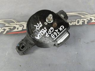 Подушка двигателя правая Subaru XV 2013 контрактная Подушка двигателя правая Subaru XV 2013