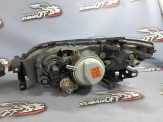 Фара передняя Legacy 2007 BL5 EJ20Y