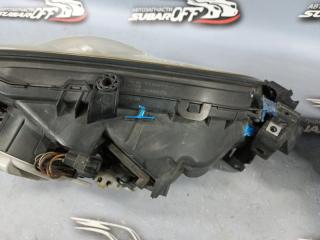 Фара передняя Legacy 2007 BL5 EJ20Y