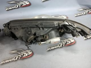 Фара передняя Legacy 2007 BL5 EJ20Y