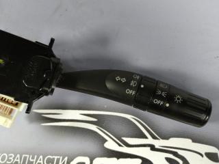 Переключатели подрулевые Subaru Forester 2010