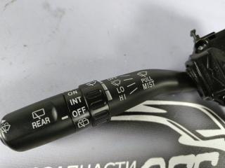 Переключатели подрулевые Subaru Forester 2005