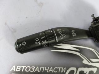 Запчасть переключатели подрулевые Subaru Forester 2008