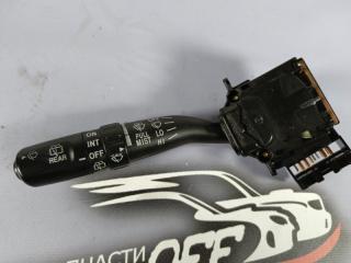 Переключатели подрулевые Subaru Forester 2004
