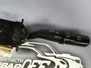 Переключатели подрулевые Subaru Forester 2005