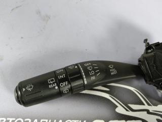 Переключатели подрулевые Subaru Legacy 2007