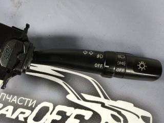 Переключатели подрулевые правые Subaru Forester 2002