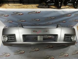 Бампер передний Subaru Legacy 2007