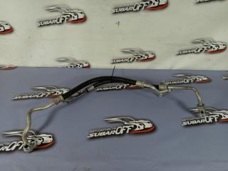 Шланг кондиционера Subaru Legacy 2007