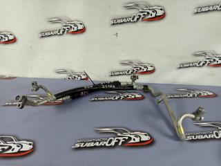 Шланг кондиционера Subaru Forester 2004