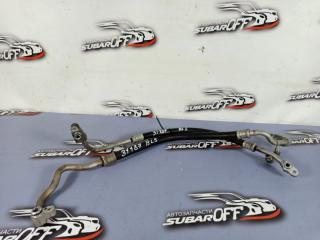Шланг кондиционера Subaru Legacy 2007