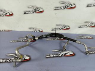 Шланг кондиционера Subaru Forester 2004