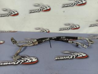 Шланг кондиционера Subaru Legacy 2008