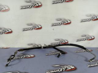 Шланг высокого давления Subaru Legacy 2008
