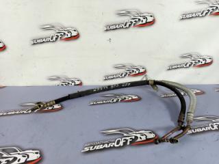 Шланг высокого давления Subaru Legacy 2006
