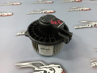 Вентилятор печки Subaru Legacy 2007