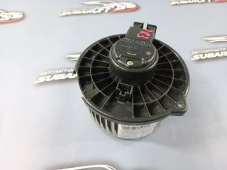 Вентилятор печки Subaru Legacy 2008