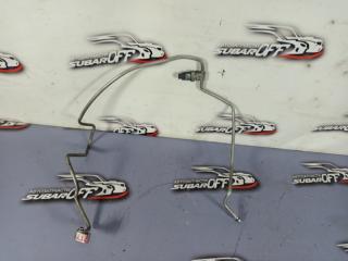 Трубка кондиционера Subaru Legacy 2005