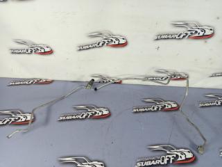 Трубка кондиционера Subaru Legacy 2007