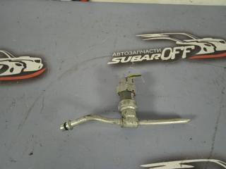 Датчик давления компрессора кондиционера Subaru Outback 2010