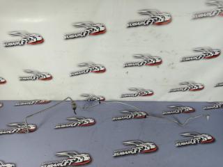 Трубка кондиционера Subaru Forester 2006