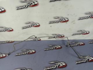 Трубка кондиционера Subaru Forester 2006