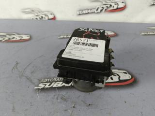 Блок ABS Subaru Forester 2006