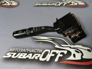 Переключатели подрулевые Subaru Forester 2006