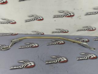 Распорка передняя Subaru Legacy 2008