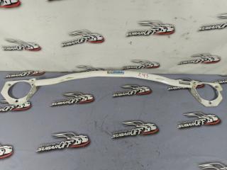 Распорка передняя Subaru Legacy 2007