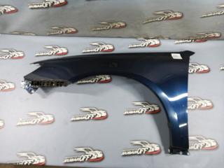 Крыло переднее левое Subaru Legacy 2006