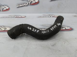 Запчасть патрубок радиатора Nissan Juke 2012