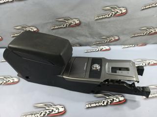 Подлокотник Subaru Outback 2010