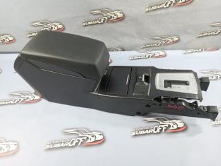 Подлокотник Subaru Outback 2013