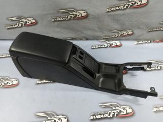 Подлокотник Subaru Legacy 2001