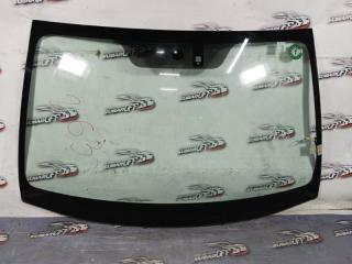 Стекло лобовое Subaru Outback 2010