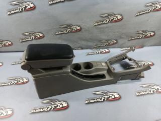 Подлокотник Subaru Forester 2006