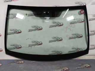 Стекло лобовое Subaru Outback 2010