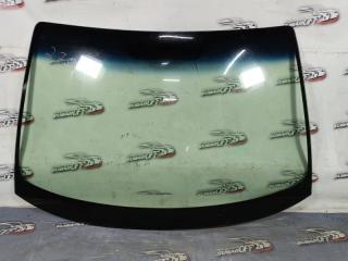 Стекло лобовое Subaru Legacy 2007