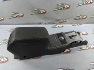 Подлокотник передний Subaru Outback 2011