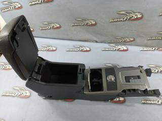Подлокотник передний Outback 2011 BR9 EJ253