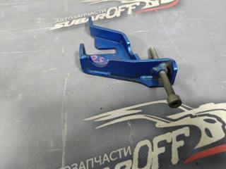 Распорка Subaru Legacy 2008